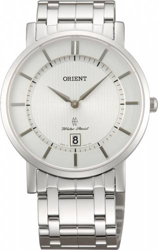 Orient FGW01006W