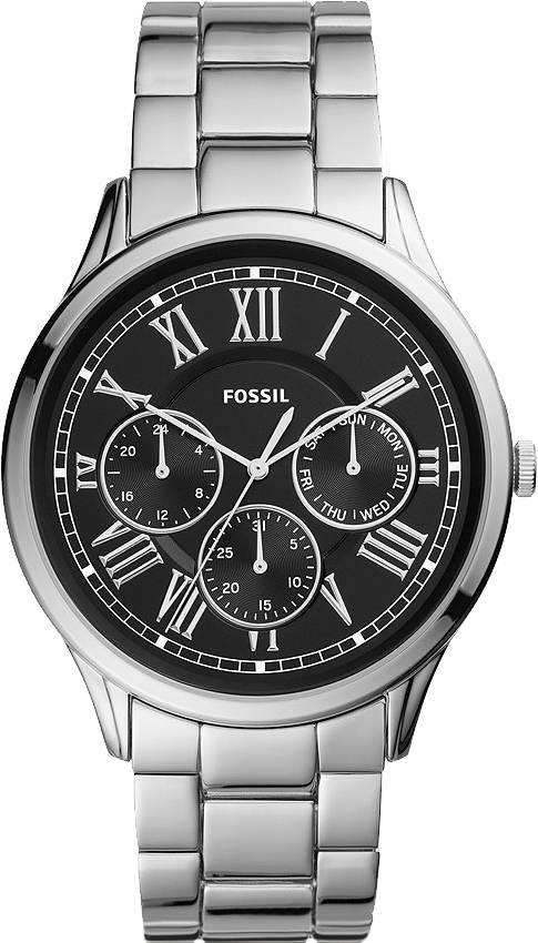 Fossil FS5679