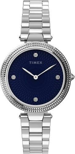 Timex TW2V24000