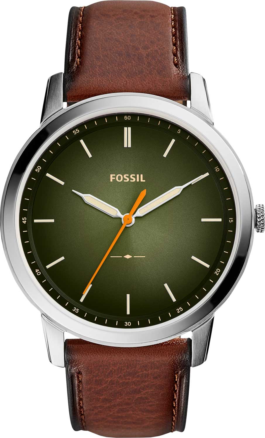 Fossil FS5870
