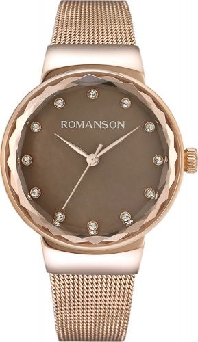 Romanson RM8A24LLR(BR)