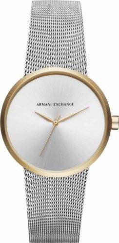 Armani Exchange AX4508