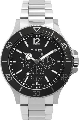Timex TW2U13100
