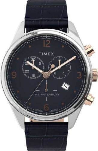 Timex TW2U04600