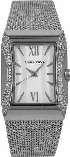 Romanson RM0358QLW(WH)