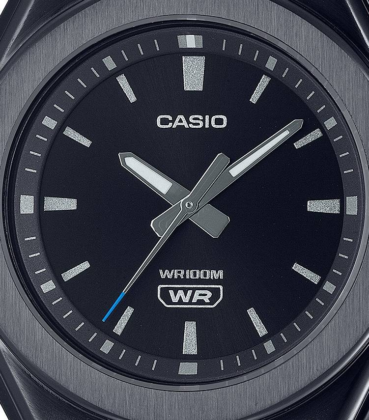 Casio LWA-300HB-1E