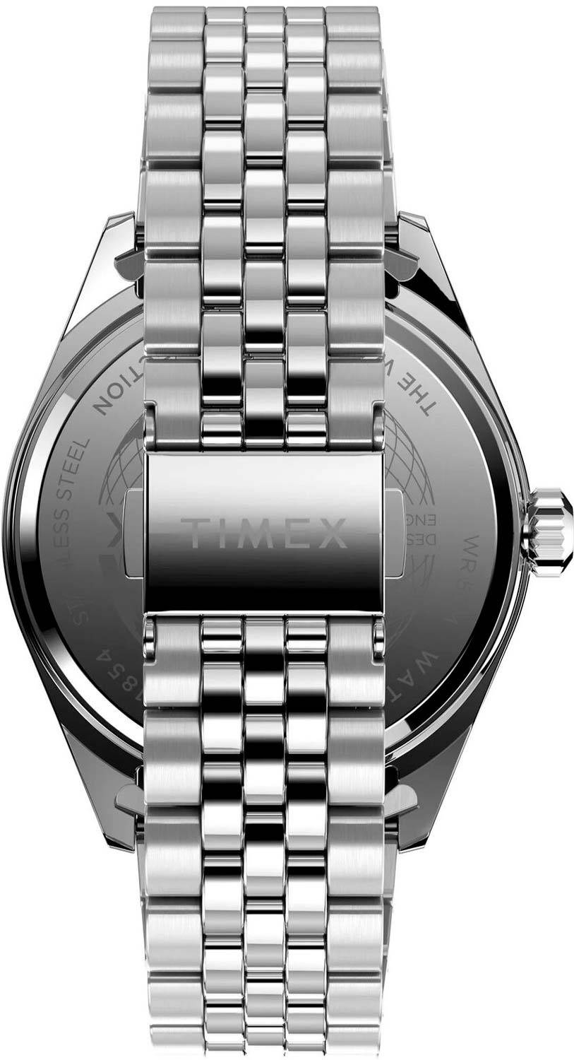 Timex TW2V17300