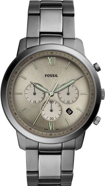 Fossil FS5492
