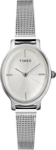 Timex TW2R94200