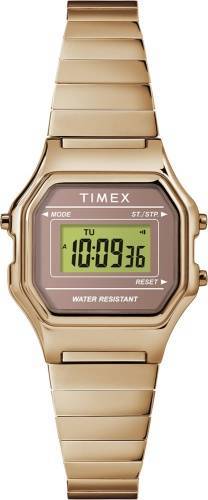 Timex TW2T48100