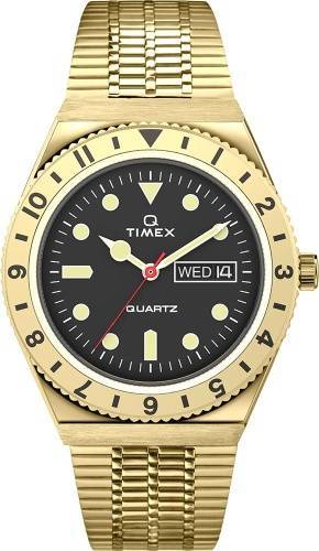 Timex TW2V18800