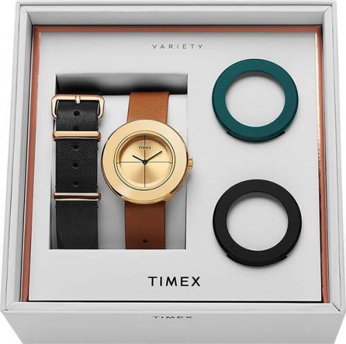 Timex TWG020300