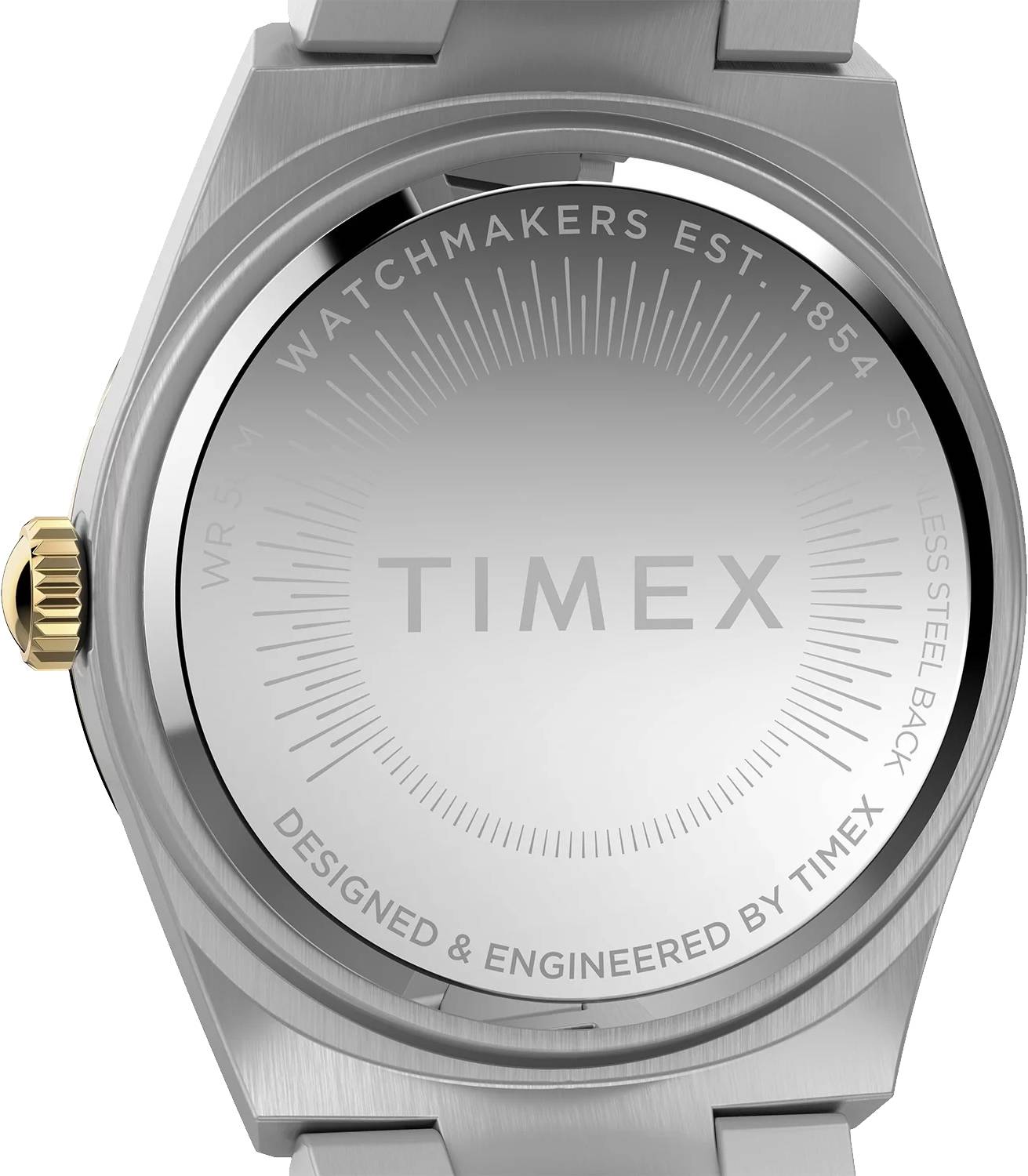 Timex TW2V80300