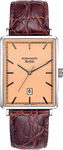 Romanson DL5163SLW(RG)