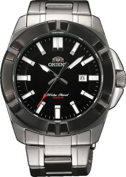 Orient FUNE8001B
