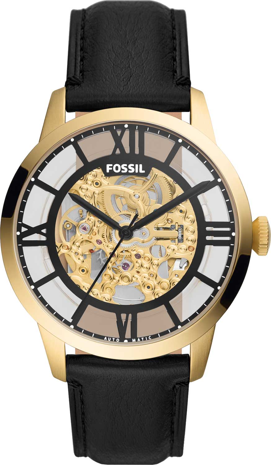 Fossil ME3210