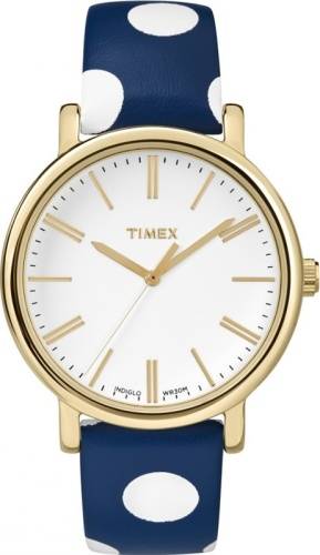 Timex TW2P63500