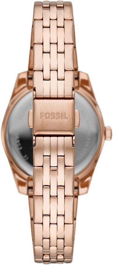 Fossil ES4898