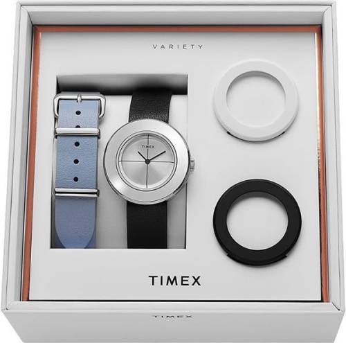 Timex TWG020100