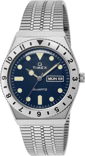 Timex TW2V18300