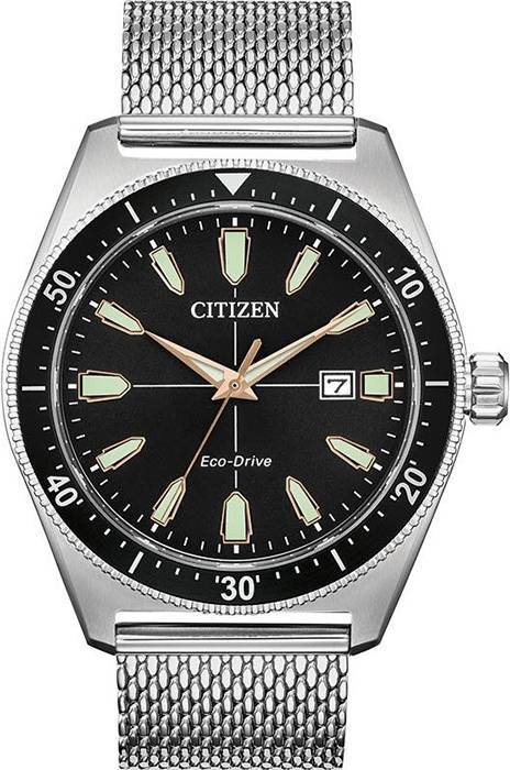 Citizen AW1590-55E