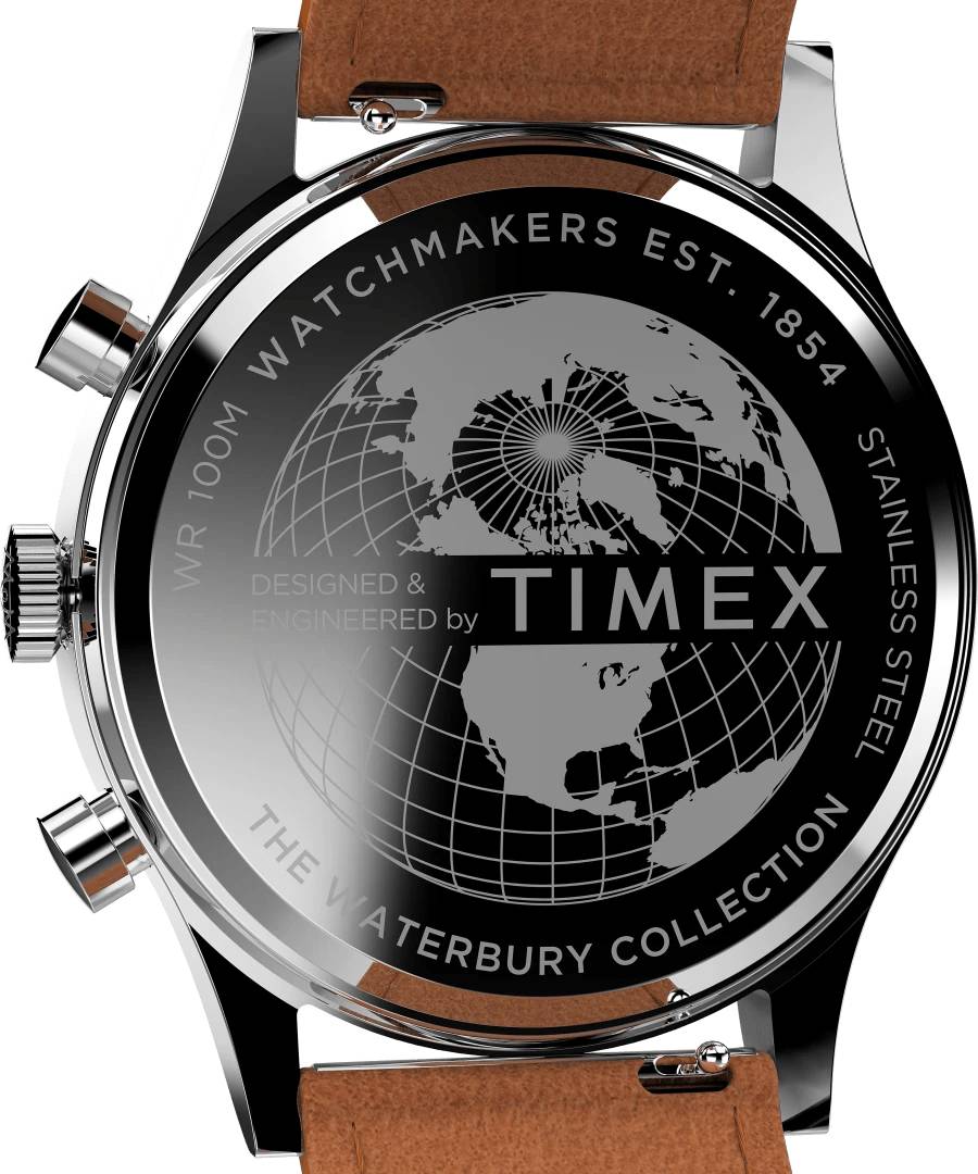 Timex TW2V73900