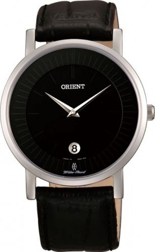 Orient FGW01009B