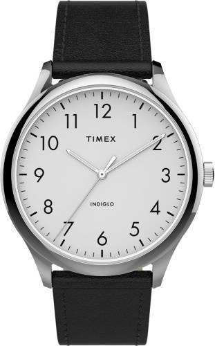 Timex TW2T71800