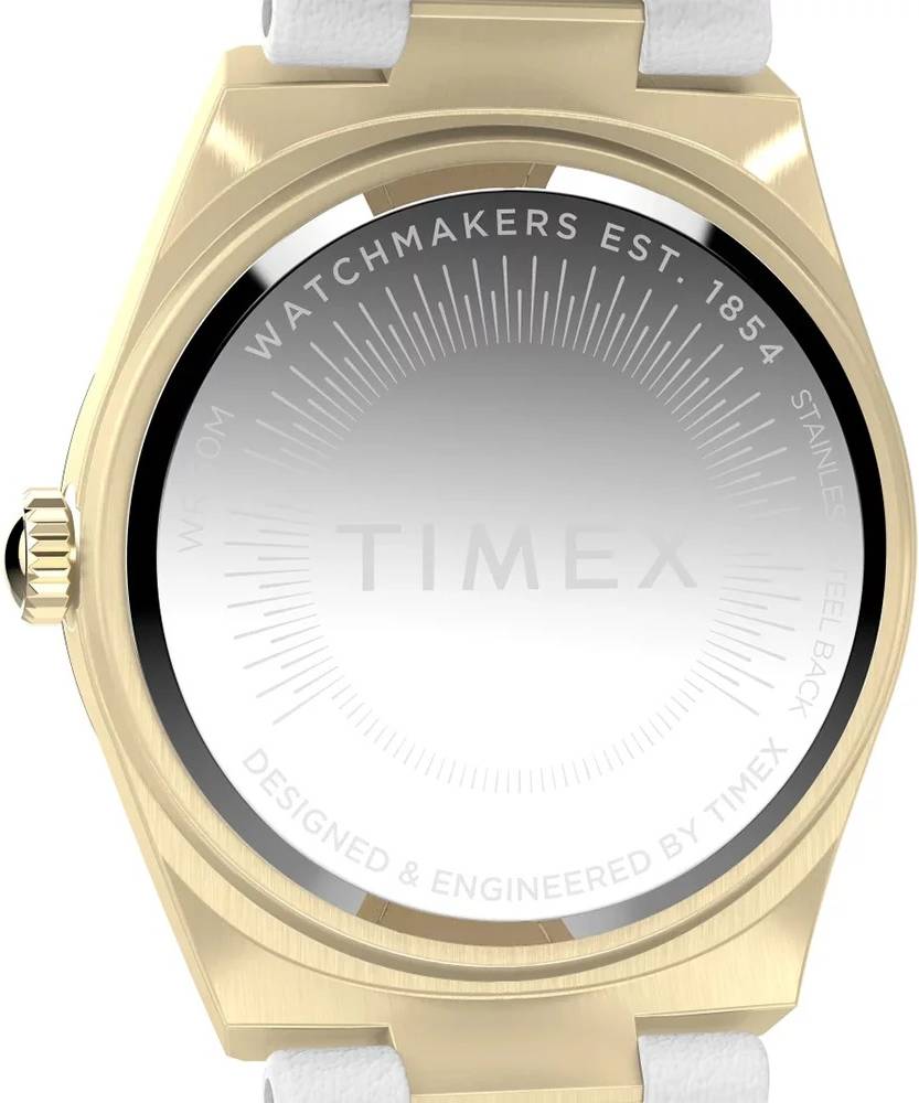 Timex TW2V80500