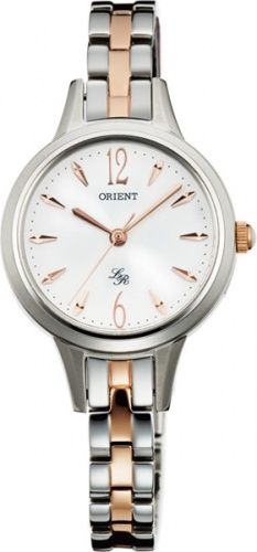 Orient FQC14002W