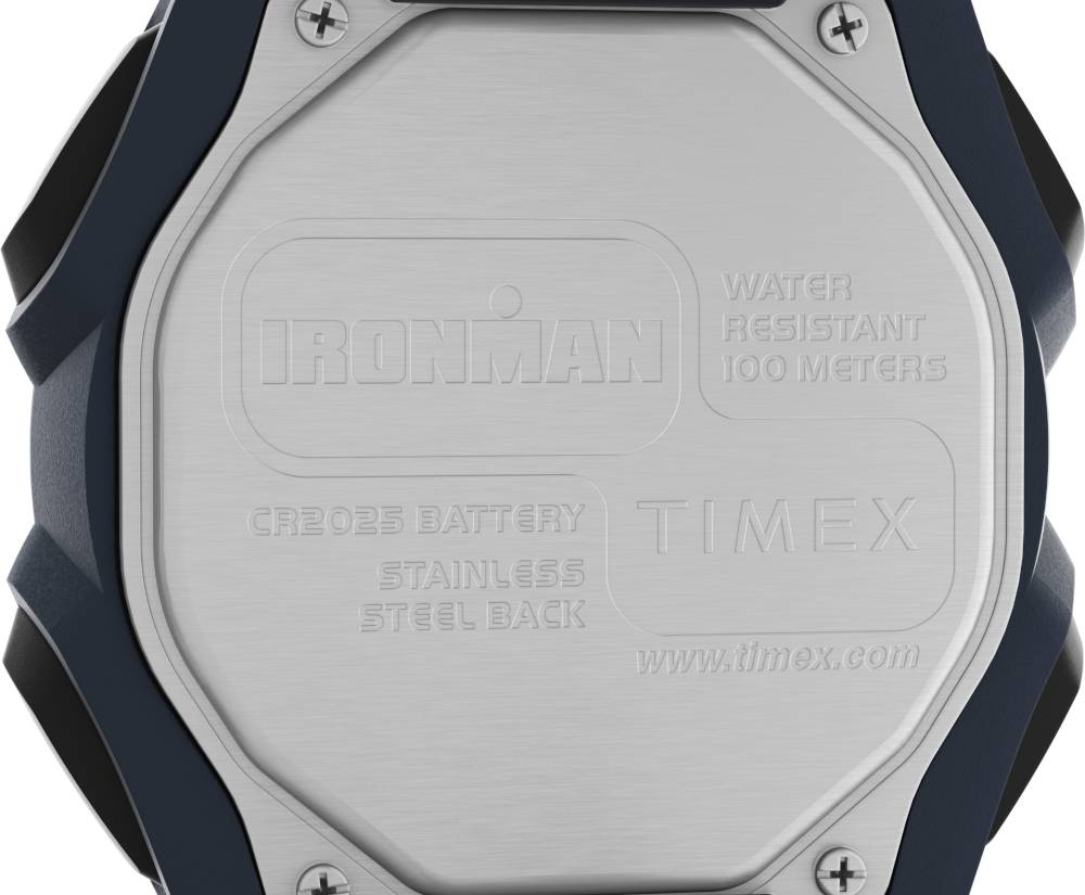Timex TW5M48400