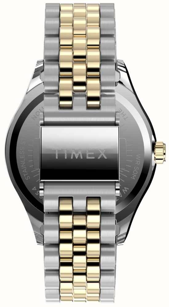 Timex TW2V47500