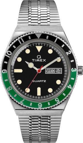 Timex TW2U60900
