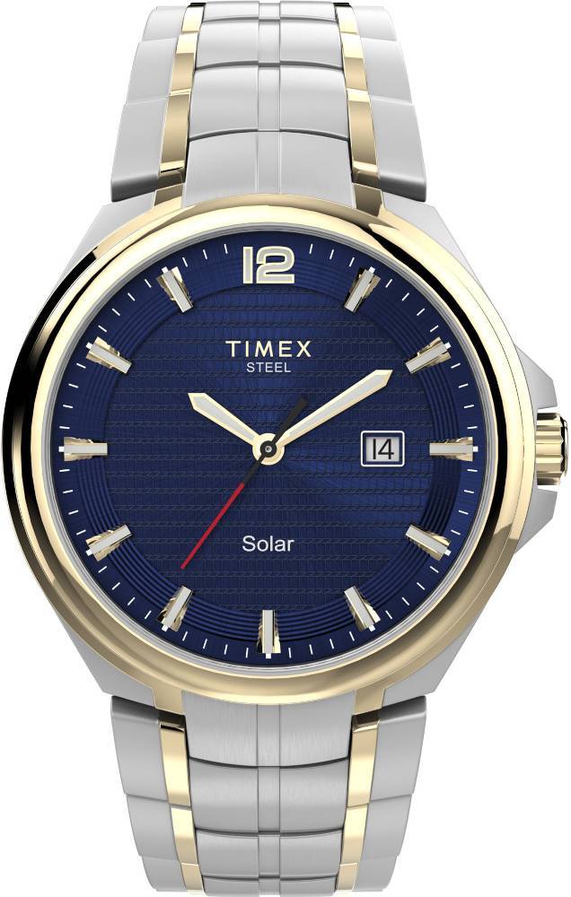 Timex TW2V39700