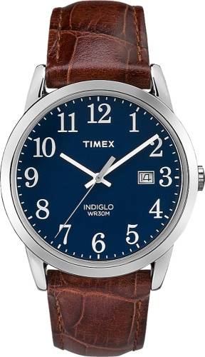 Timex TW2R63800