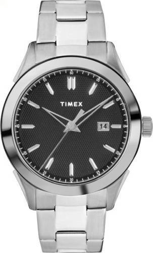 Timex TW2R90600