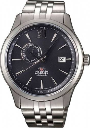 Orient FAL00002B