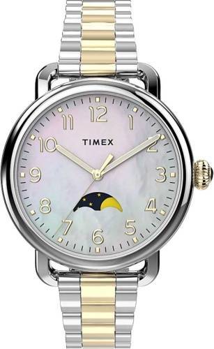 Timex TW2U98400
