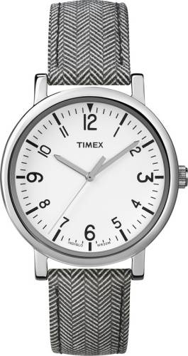 Timex T2P212
