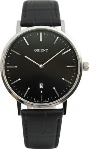 Orient FGW05004B