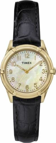 Timex TW2P76200