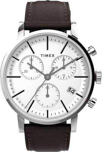 Timex TW2V36600