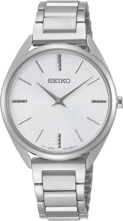 Seiko SWR031P1