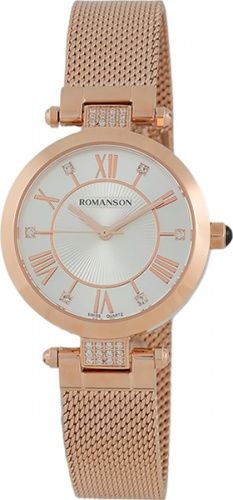 Romanson RM7A16QLR(WH)