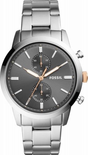 Fossil FS5407