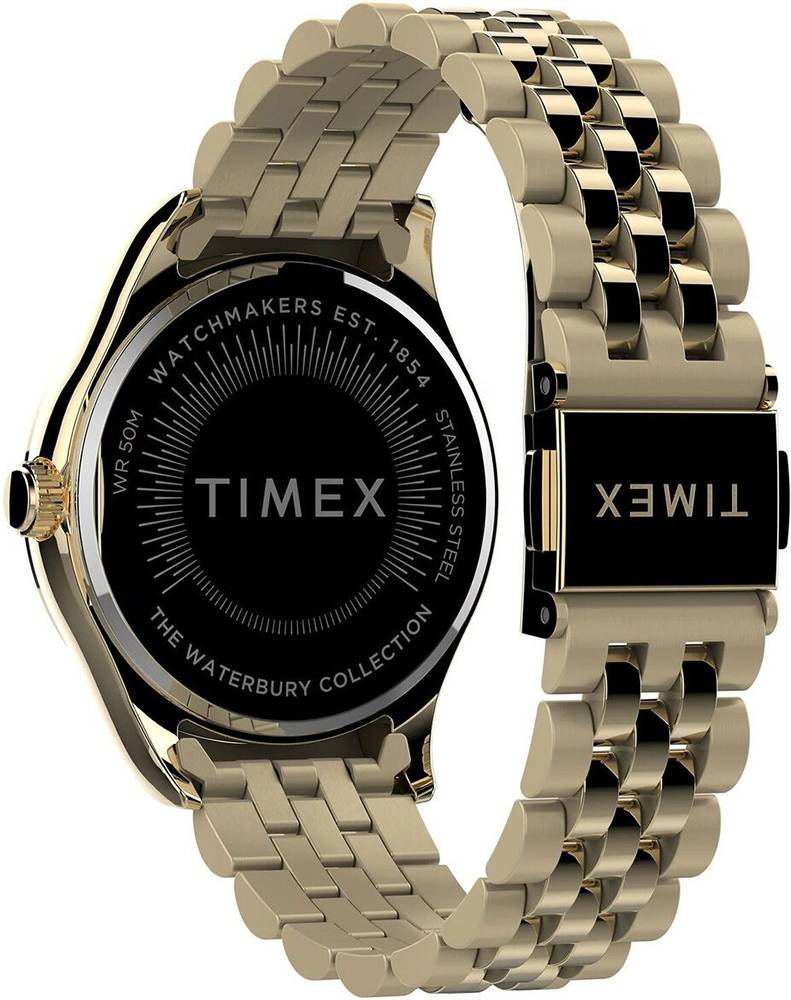 Timex TW2V45700