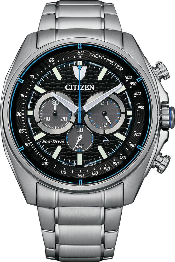 Citizen CA4560-81E