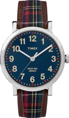 Timex TW2P69500