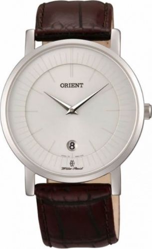 Orient FGW0100AW