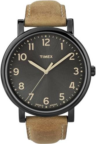 Timex T2N677